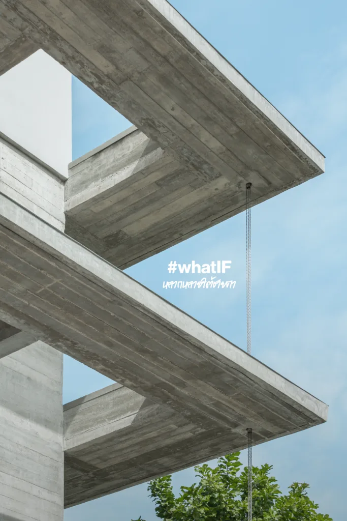 house 54 whatif 01 scaled.webp