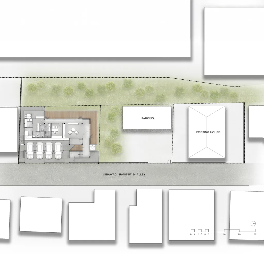 house 54 whatif 03.webp