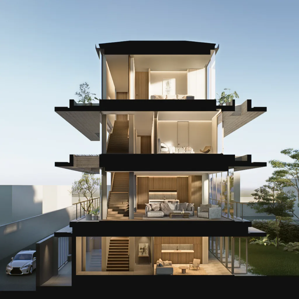 house 54 whatif 04.webp