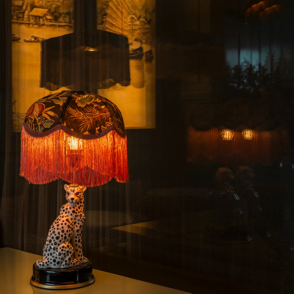 siam societies found 04.webp