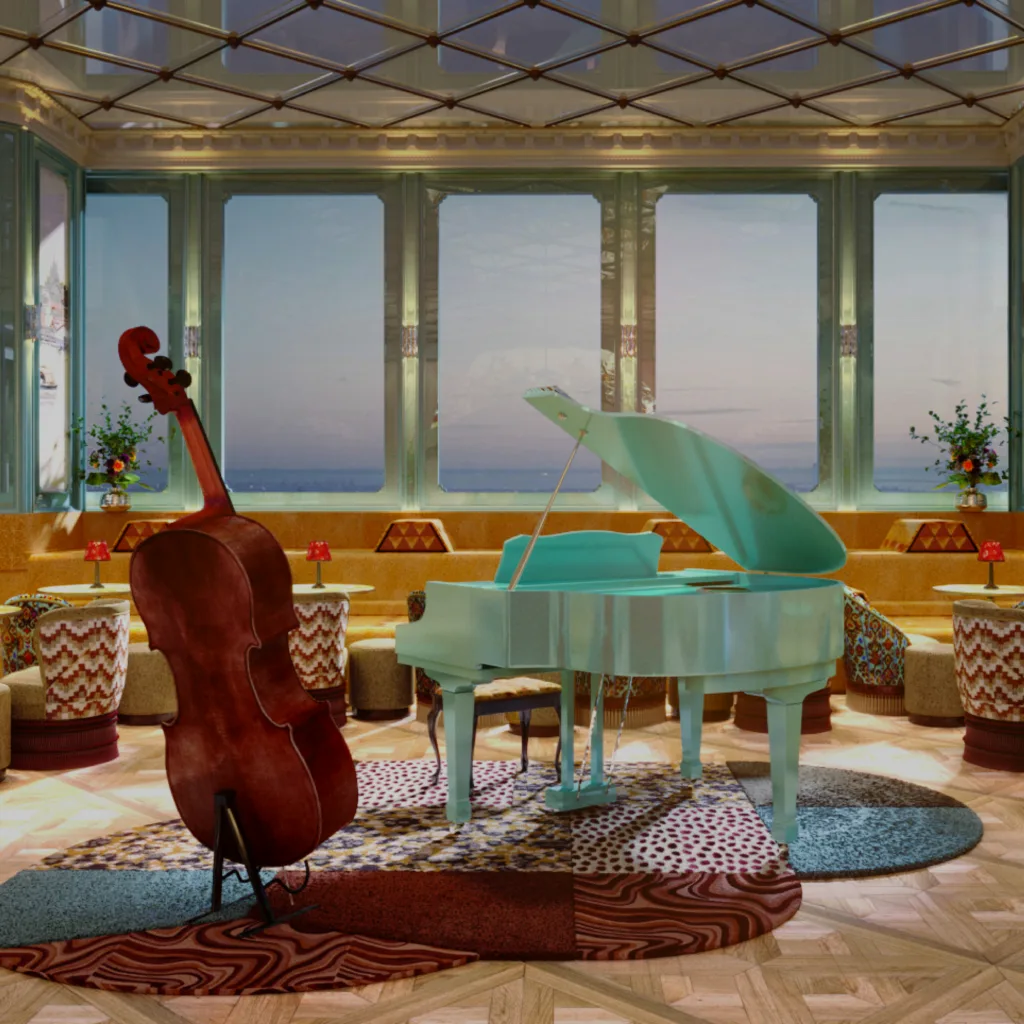 siam societies whatif 02.webp