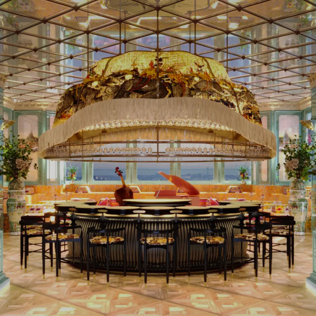 siam societies whatif 03.webp