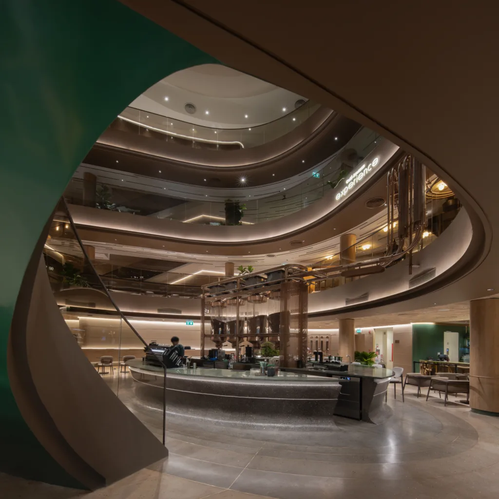 cafe amazon experience 15.webp