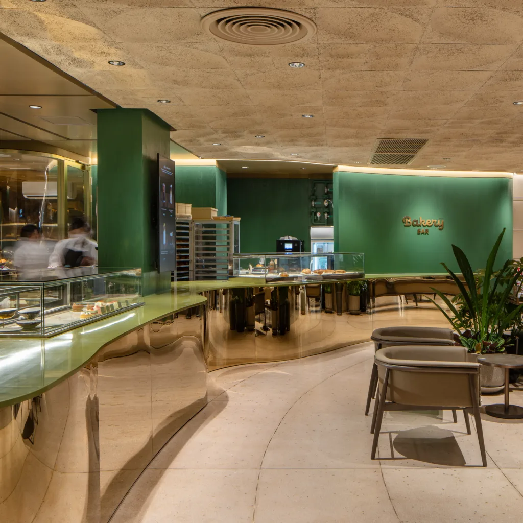 cafe amazon experience 16.webp