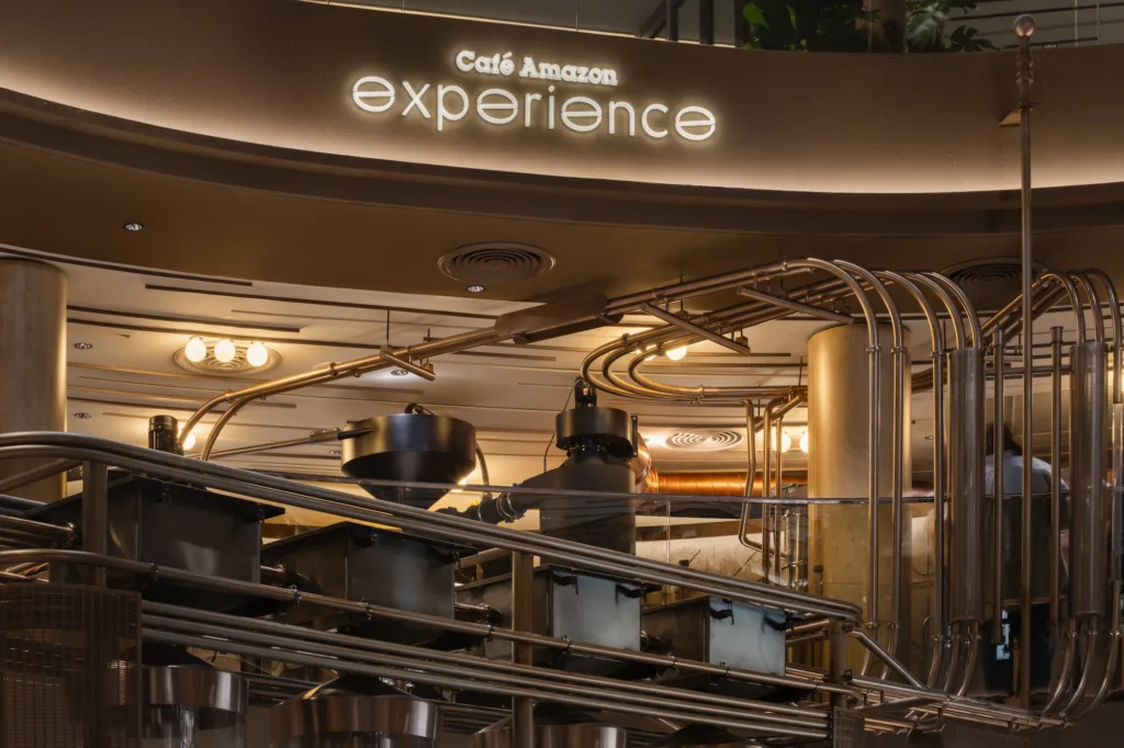 cafe amazon experience 28.webp