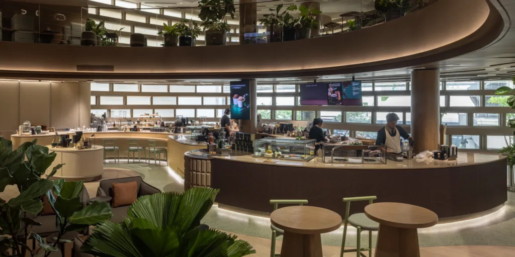 cafe amazon experience 31.webp