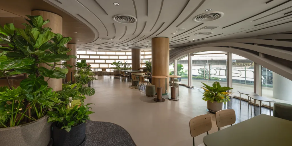 cafe amazon experience 34.webp
