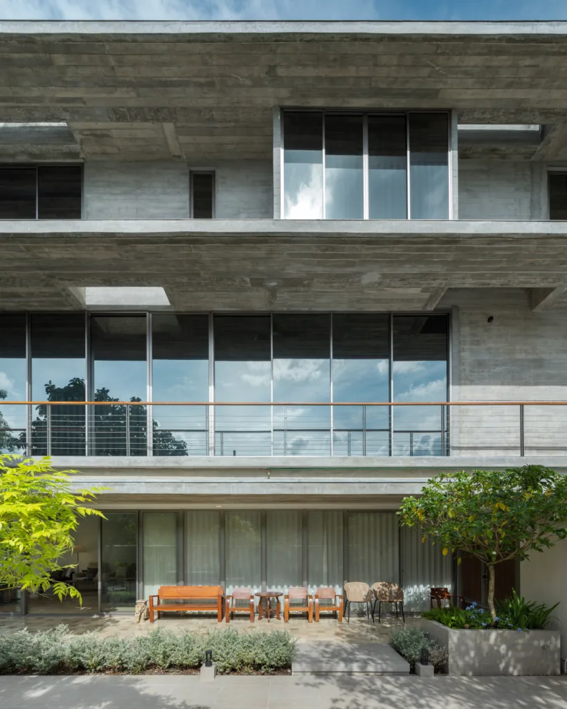 baan 54 10.webp
