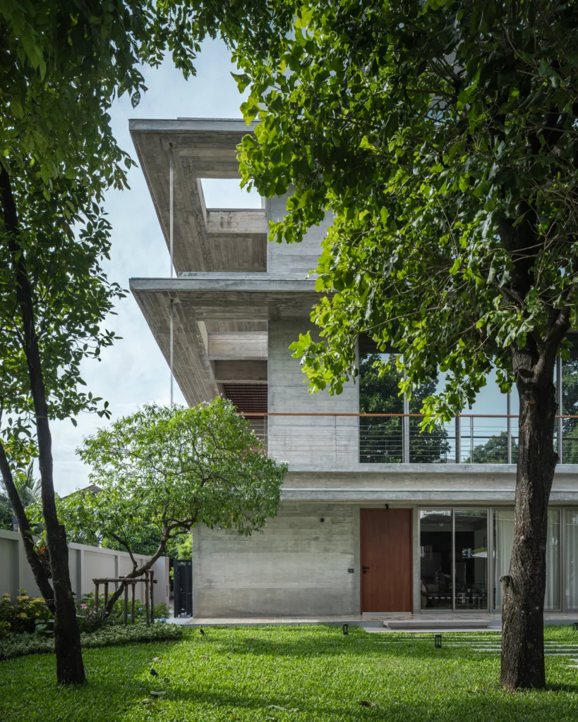 baan 54 11.webp