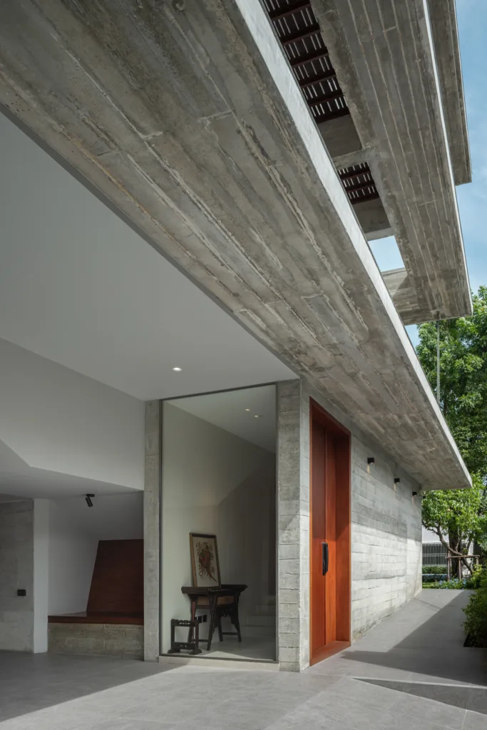 baan 54 14 scaled.webp