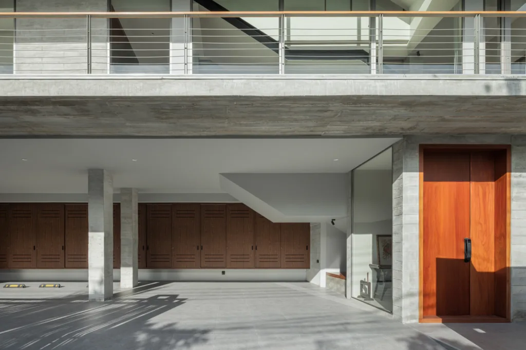 baan 54 15.webp