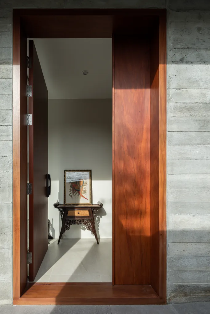 baan 54 16 scaled.webp