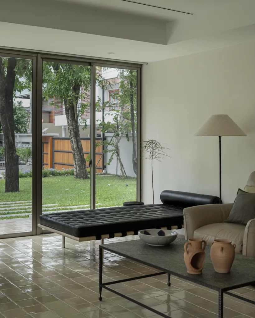 baan 54 18.webp