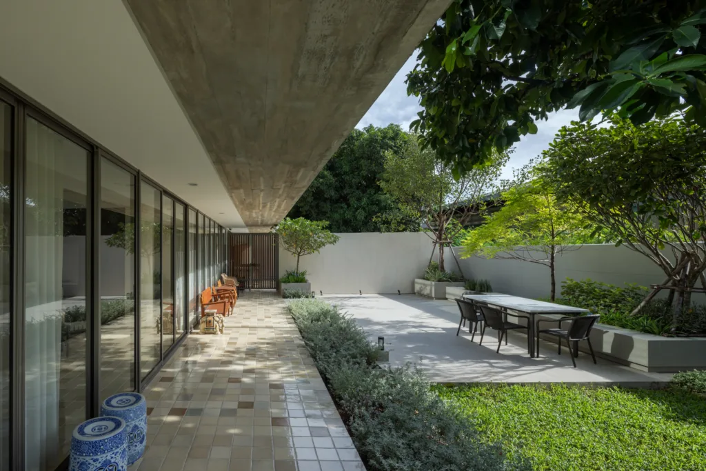 baan 54 19.webp