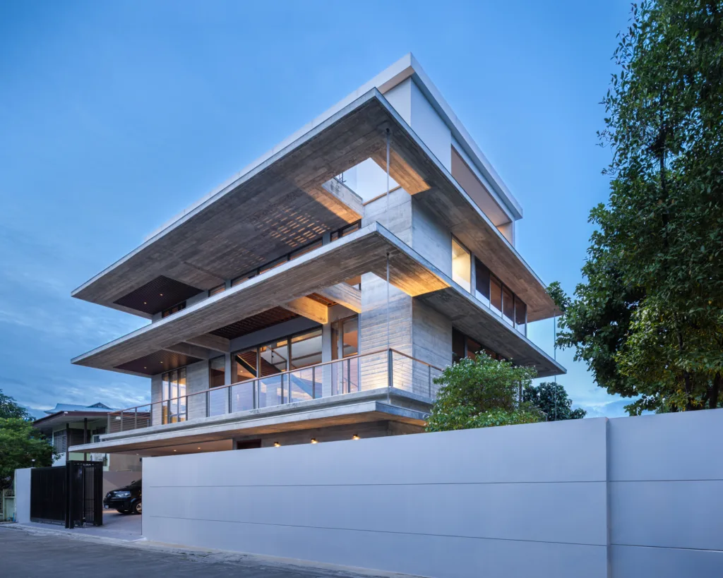 baan 54 2.webp