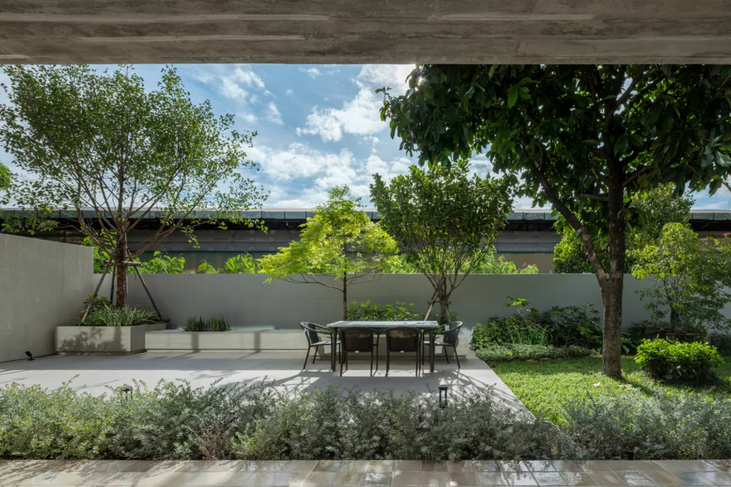 baan 54 20.webp