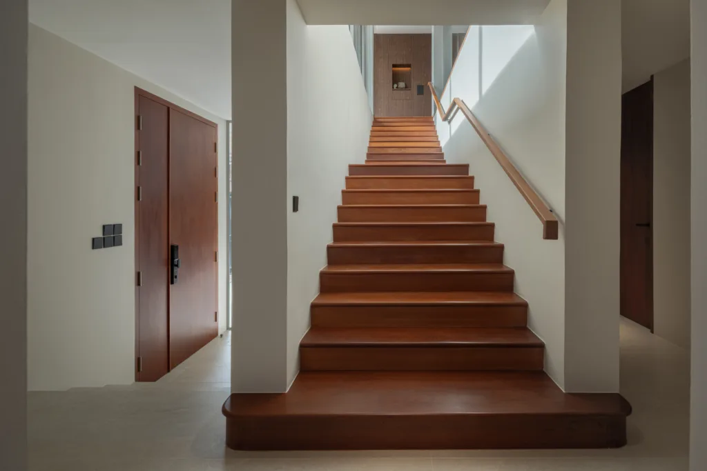 baan 54 21.webp