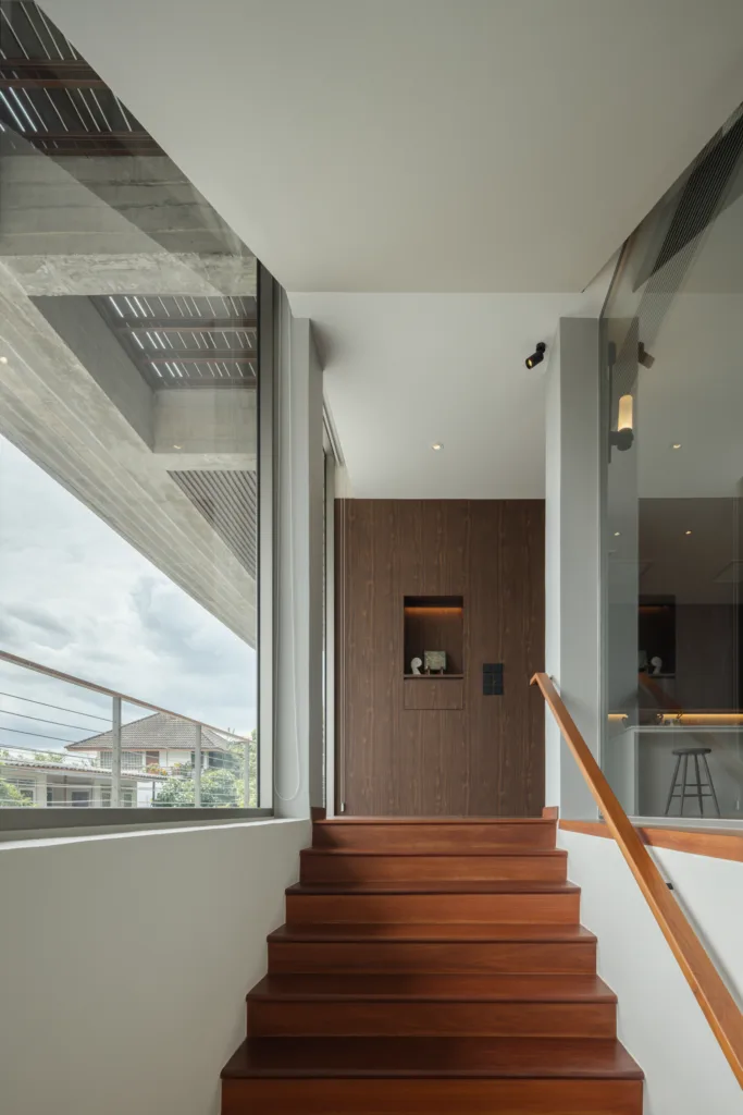 baan 54 22 scaled.webp