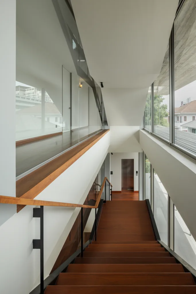baan 54 23 scaled.webp