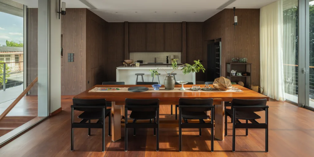 baan 54 24.webp