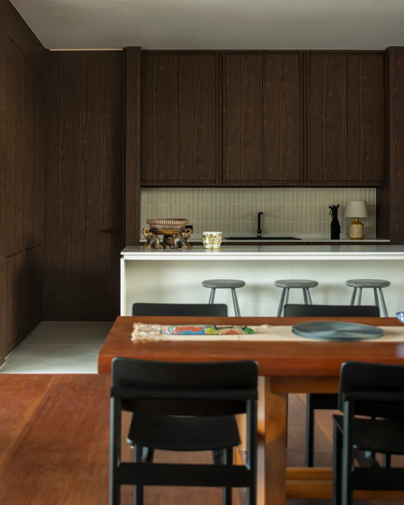 baan 54 27.webp