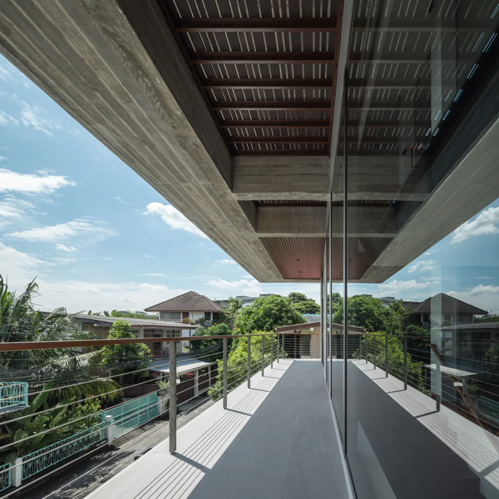 baan 54 30.webp