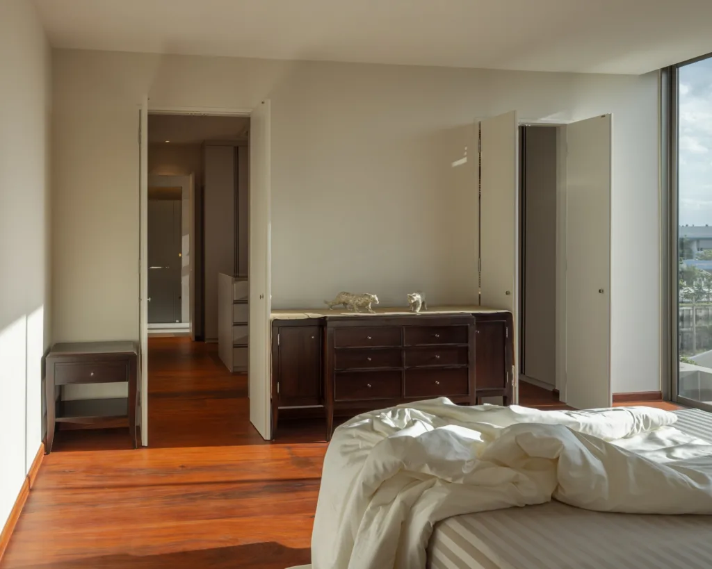 baan 54 33.webp