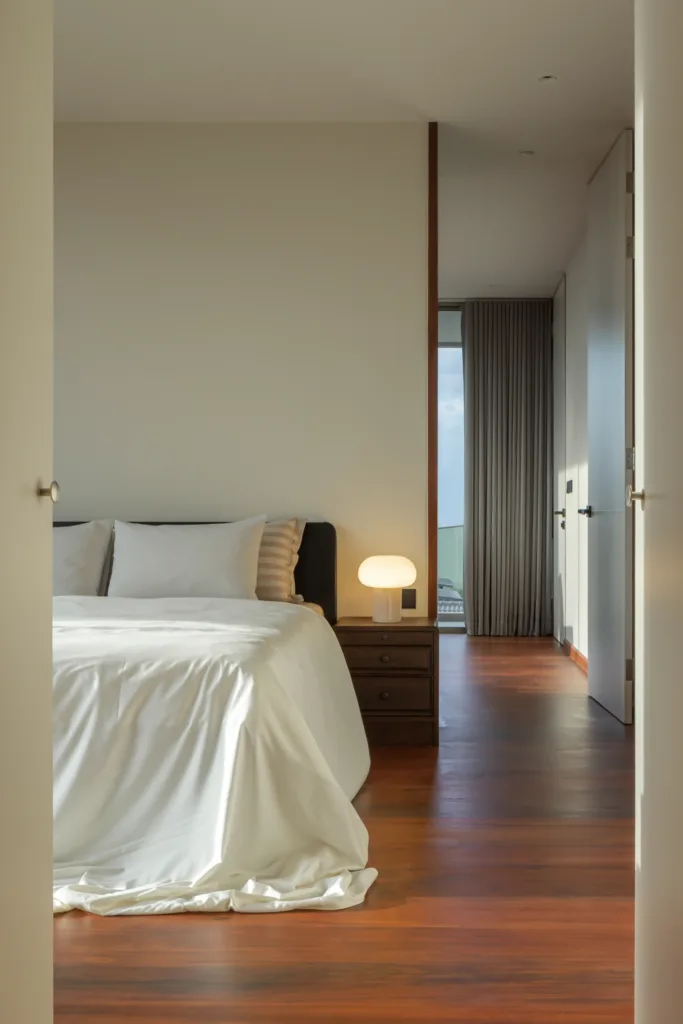 baan 54 34 scaled.webp