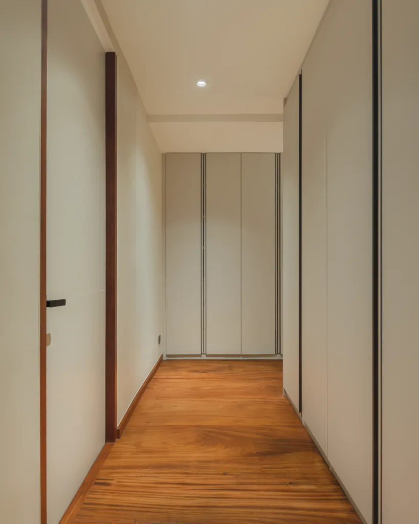 baan 54 35.webp