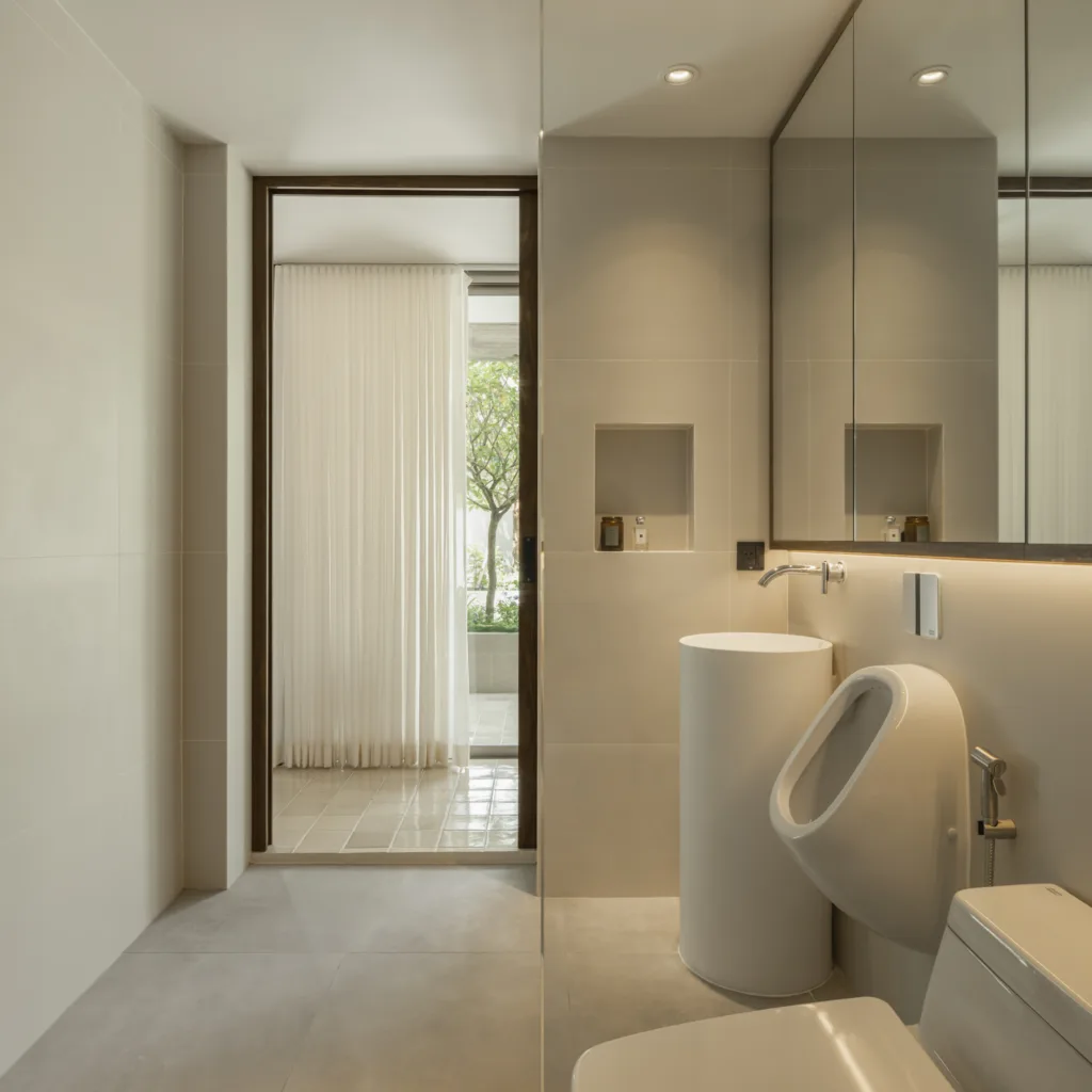 baan 54 37.webp