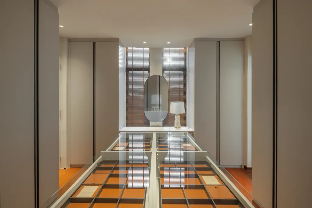 baan 54 38.webp