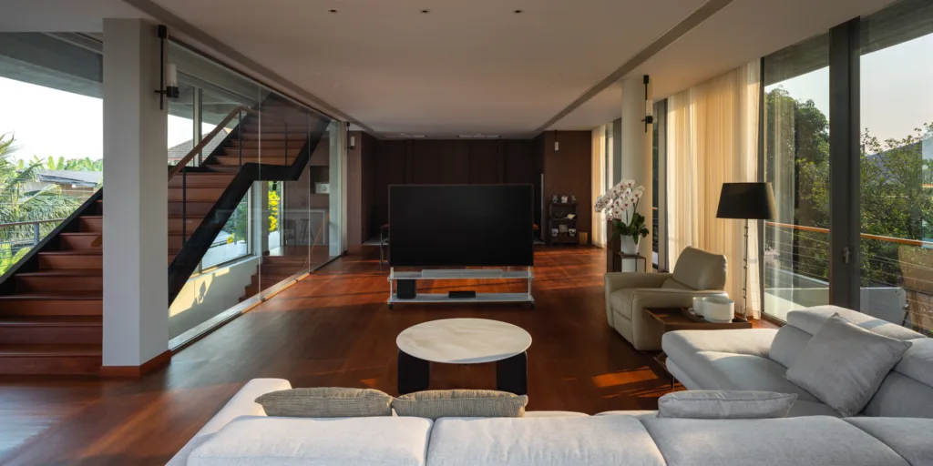 baan 54 39.webp