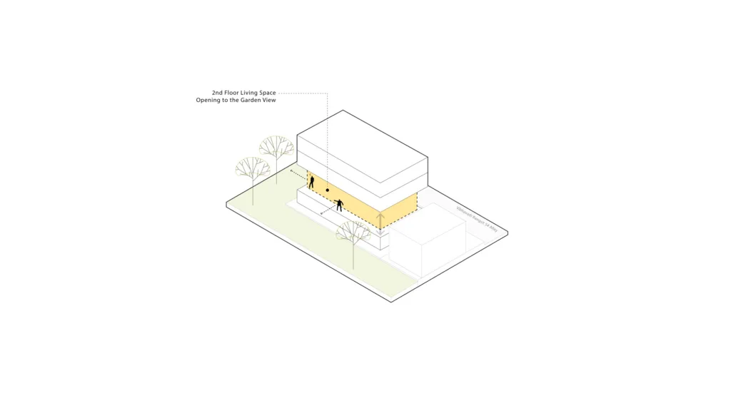 baan 54 4.webp