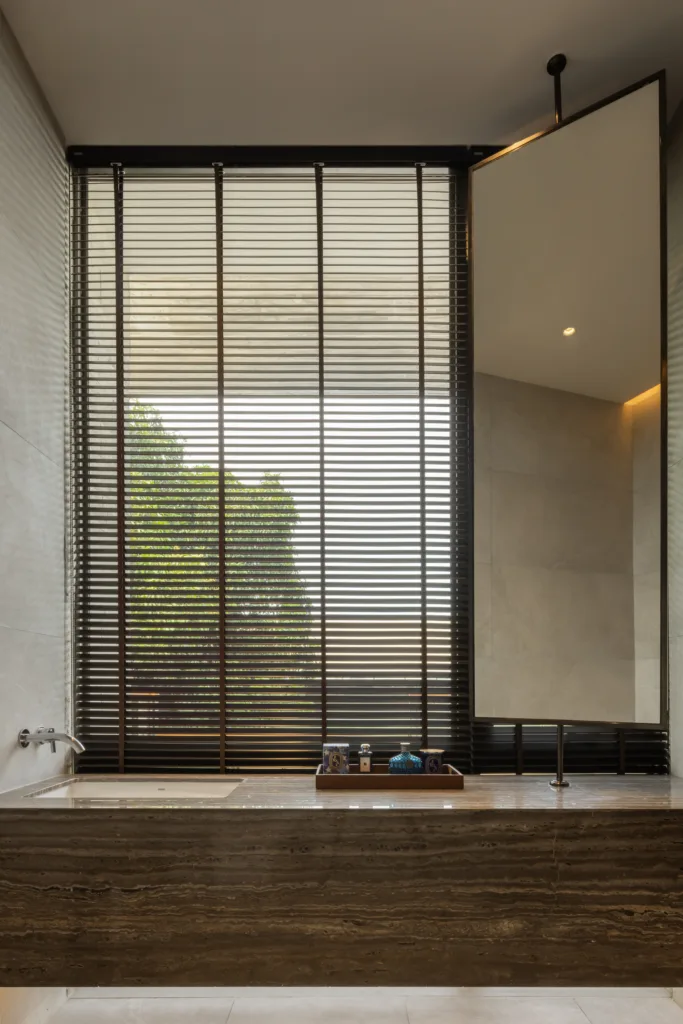 baan 54 41 scaled.webp