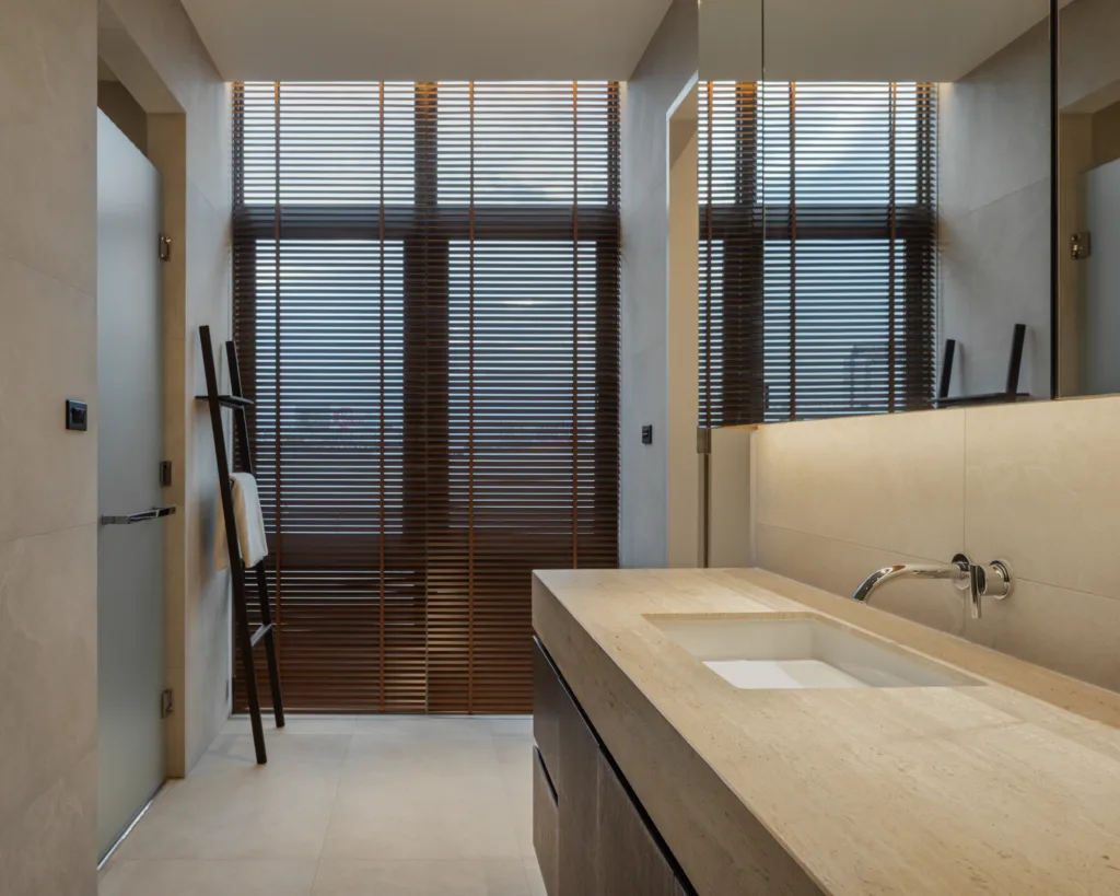 baan 54 42.webp