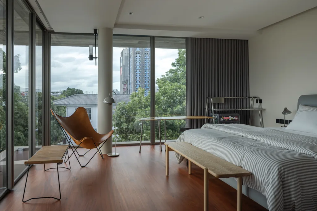 baan 54 43.webp