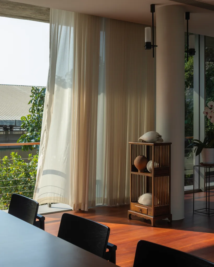 baan 54 46.webp