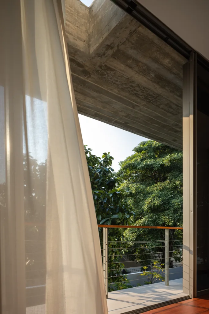 baan 54 48 scaled.webp