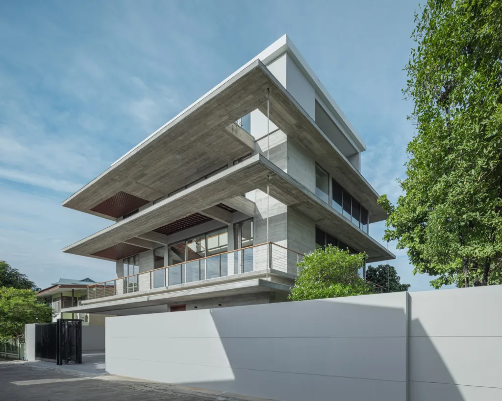 baan 54 6.webp