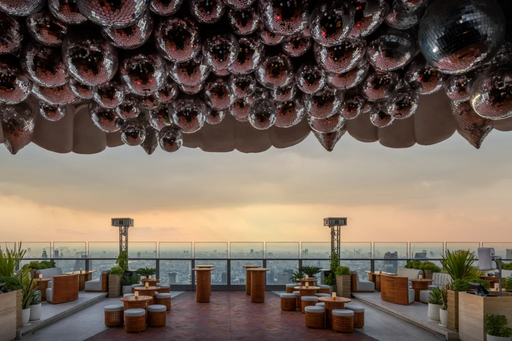 akara sky hanuman hanuman rooftop garden 16.webp