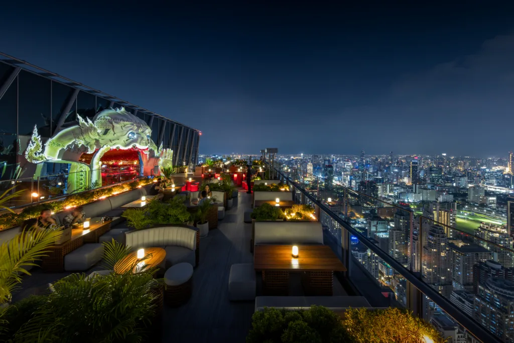 akara sky hanuman hanuman rooftop garden 25.webp