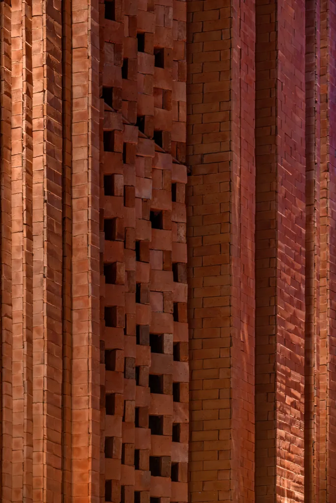 akara sky hanuman hanuman rooftop garden 37 scaled.webp